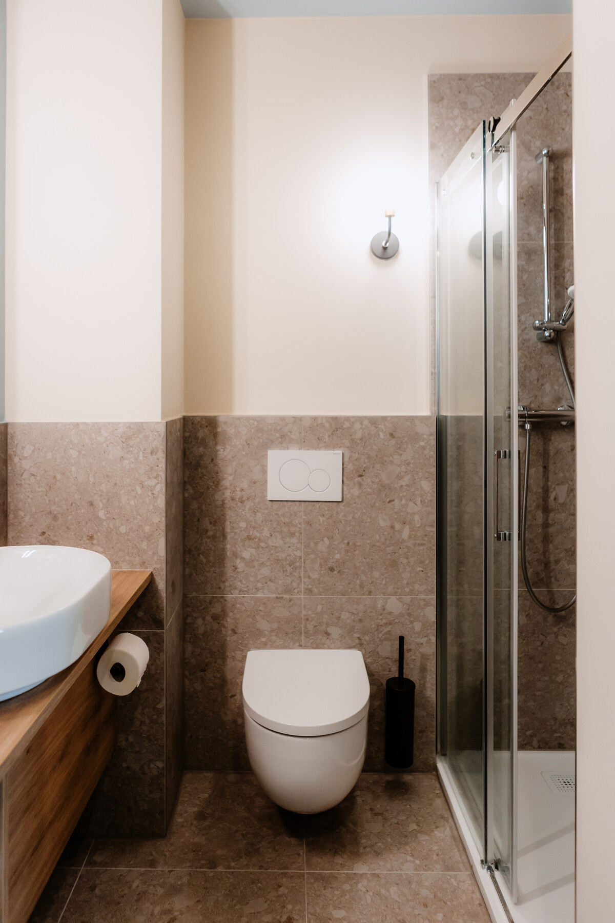 Zimmer Moods Hotel In Dortmund zimmer-moods-hotel-in-dortmund